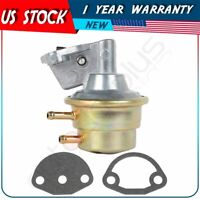 Audi A4 A3 A6 A5 TT Volkswagen O-Ring for Mechanical Fuel Pump on Cylinder Head
