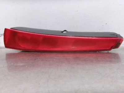 CITROEN C5 2007 Reflector O/S/R Estate: 84359 - Image 1 of 4