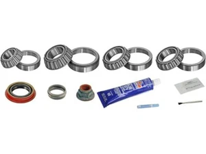 For 1993-1998 Lincoln Mark VIII Differential Bearing Kit Rear 18938RFQR 1994 - Picture 1 of 2