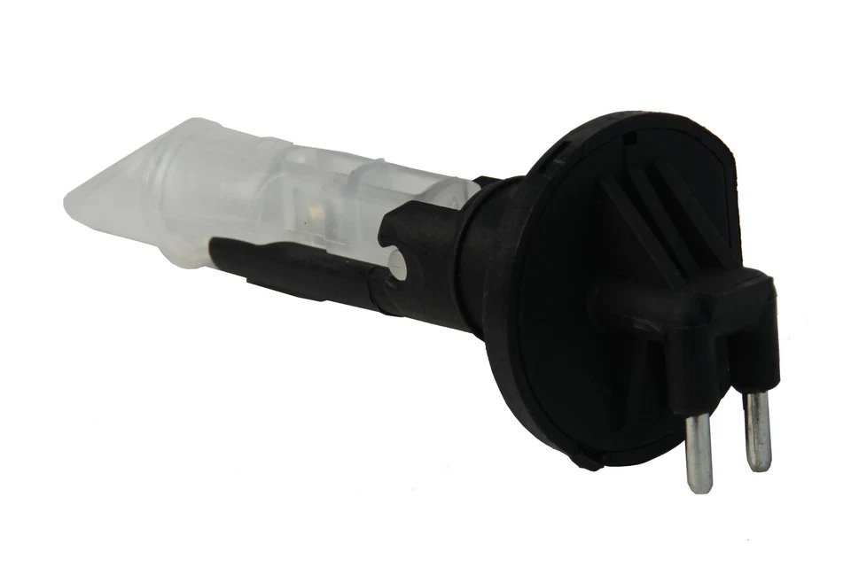 Washer Fluid Level Sensor URO For 1991-1993 BMW M5 - Image 1 of 3