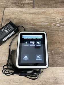 Laerdal Simpad 200-30150 Touch Screen Control Pad 200-30150 In-situ Simulator - Picture 1 of 13