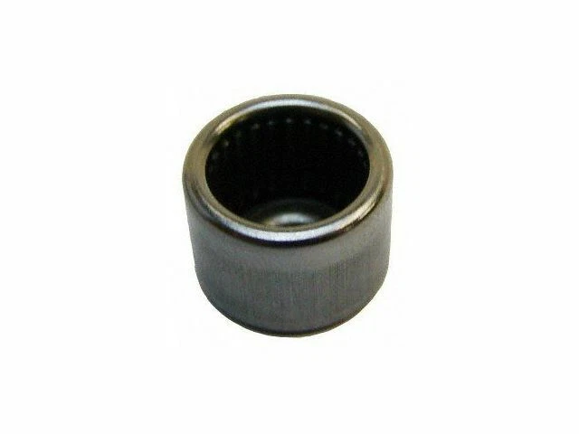 Cojinete de alternador SKF de extremo de conmutador para Ford E100 Econoline 1969-1983 57XBHG Foto 1 de 1