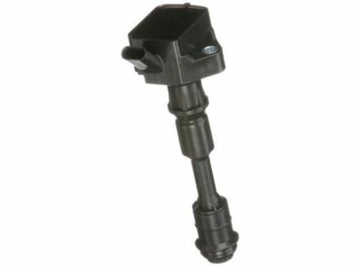 Bobina de encendido Delphi 81389GW 2,0 L 4 cilindros T5 para Volvo XC70 2015-2016 Foto 1 de 2