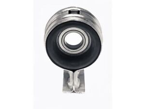 For 1991-2002 Chevrolet C3500HD Drive Shaft Center Support Bearing 59552PNGZ