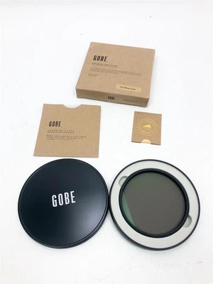 Urth 82 mm Polfilter (Polarisationsfilter) CPL Filter - Bild 1 von 4