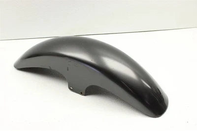 2018 Suzuki LS650 Boulevard S40 Front Wheel Fender 05-19 - Image 1 of 4