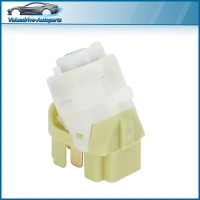 Interruptor de arranque de encendido para Volkswagen Jetta Passat Golf Cabrio Corrado EuroVan Foto 1 de 4