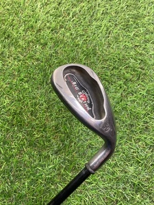 Callaway Big Bertha Pitching Wedge - Picture 1 of 6