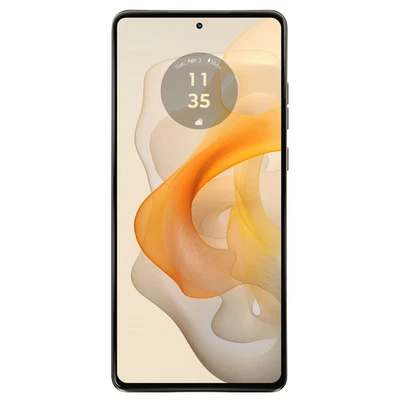 Motorola XT2419-1 Moto G Stylus 5G 2024 6.7'' 4GB RAM 128GB Storage 2.2 GHz