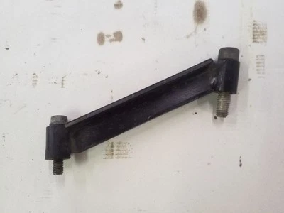 Suporte para bomba de direção hidráulica 1.8L | Compatível com 1998-2005 Volkswagen Passat - Imagem 1 de 4