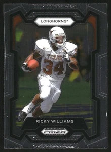 B6371- 2024 Panini Prizm Draft Picks FB Cards 1-200 -You Pick- 15+ FREE US SHIP - Picture 1 of 207