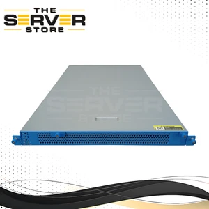 Tyan GT86C-B5630 12x 3.5" 1x Xeon Gold 6146 3.2GHz 12C 256GB 12x Trays Rails - Picture 1 of 3