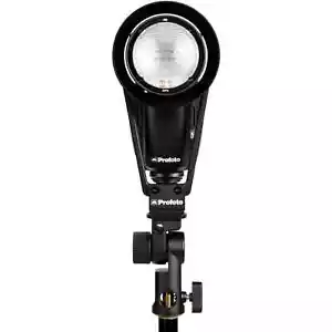 Adaptador Profoto OCF - Imagen 1 de 7