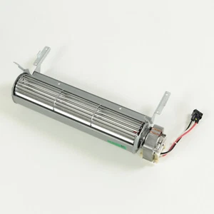 Whirlpool Backofen Gebläsemotor W10669823 aus Showroom Modell L05637 - Bild 1 von 5
