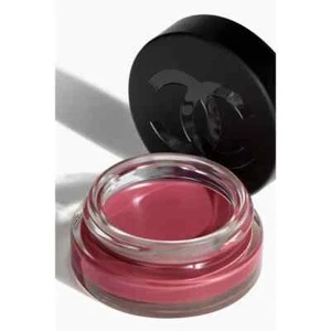 CHANEL Blush N°1 DE CHANEL LIP AND CHEEK BALM Enhances Colour Nourishes Plumps - Picture 1 of 23