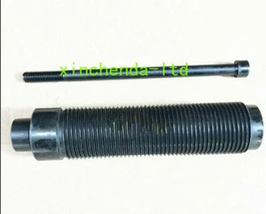 Tire balancer parts 40mm Thread wheel balance conversion shaft kit RP6-710014120 - Picture 1 of 4