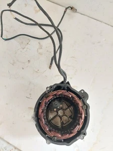 1979-1982 YAMAHA XS1100 Stator Magneto Generator - Picture 1 of 5