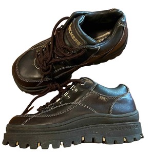 skecher jammers