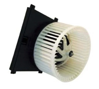 MONTAJE SOPLADOR PARA VOLKSWAGEN AUDI QUATTRO JETTA BEETLE GOLF TT 1998-2004 2005 Foto 1 de 2