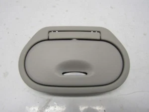 RENAULT GRAND SCENIC MK3 2009-12 RÜCKSPIEGEL (INNEN) 8200105136 #8828V - Bild 1 von 8