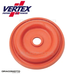 Soffietto VERTEX POLARIS 817837 - Imagen 1 de 3
