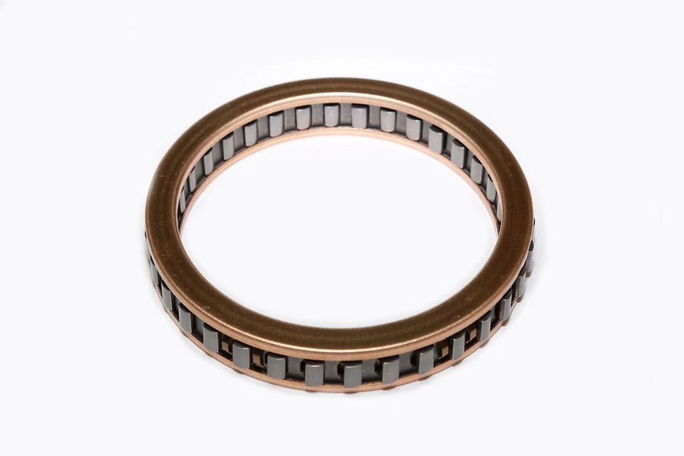 Ford E4OD 4R100 Transmisión Overdrive Sprag 34 Elementos 89-94 Foto 1 de 1