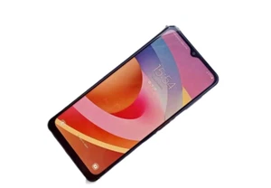 Samsung Galaxy A12 (128GB) - Rooted Android *Pokémon Go Spoofing Phone* - Picture 1 of 2