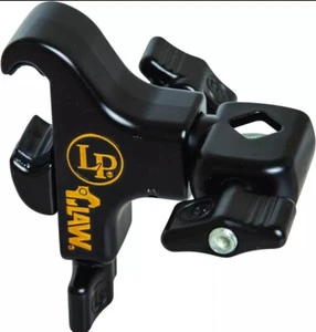 Latin Percussion LP592X Claw Body Only (without mounting rod) - Picture 1 of 4