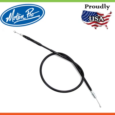 Новый * Motion Pro * кабель сцепления - 51-389-20 подойдет YAMAHA WR250R 250cc - Изображение 1 из 4