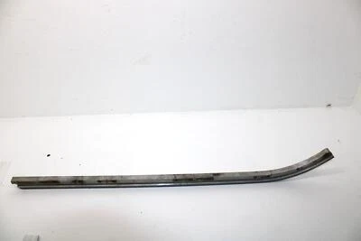 Yamaha Exciter 440 1980 OEM Skid Frame Rail 8E7-47411-00-00 SY58 Foto 1 de 4