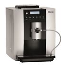 Kaffeevollautomat Easy Black 250 Bartscher 190080