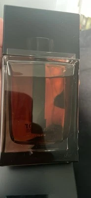 Perfume Dior Homme 2020 discontinuado EDP 100 ml / 3,4 oz sellado (raro) Foto 1 de 4