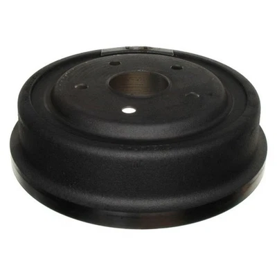 For Ford F-150 1976-1986 Raybestos 2677R R-Line Rear Brake Drum Foto 1 de 3