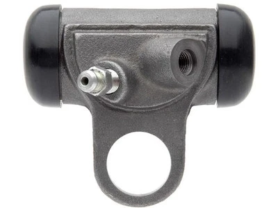 Cilindro de rueda delantero izquierdo para Ford LTD 1965-1968 Raybestos 25319JFQY 1966 1967 Foto 1 de 2