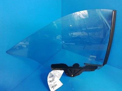 Mercedes Benz CLK320 2002 passageiro quarto de vidro 208 tipo conversível compatível com 99-0 - Imagem 1 de 4