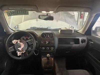 Espejo retrovisor atenuación automática con micrófono para caravana 10-17 221731 Foto 1 de 4