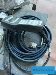 1PC For B&R 4B1270.00-K15 Used - Picture 1 of 2