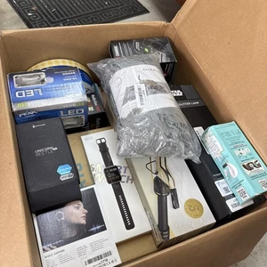 Gift Box - Picture 1 of 3
