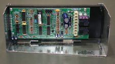 Intellitec PowerLine EMS Control Board 00-00633-000, 1998 to 2001 Winnebago RV