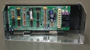 Intellitec PowerLine EMS Control Board 00-00633-000, 1998 to 2001 Winnebago RV - Bild 1 von 6