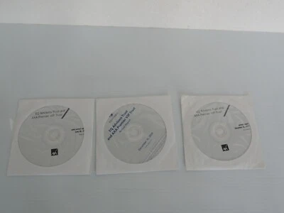 EQUITABLE LIFE INSURANCE COMPANY DEC 31 2019 2018, 2017  ANNUAL RIPORT CD - Image 1 of 4