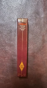 Charlotte Tilbury Hollywood Contour Wand Easy Contour - FAIR-MEDIUM - Picture 1 of 4