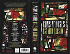 Guns N' Roses Use Your Illusion I - World Tour - 1992 In Tokyo - VHS