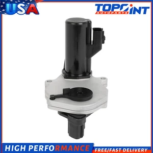 For 05-18 Land Rover 04-10 BMW X3 X5 600-939 4WD Transfer Case Shift Motor - Picture 1 of 9