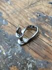 Sailing Dinghy Stainless Steel  Twist Shackle A6060 Marine 13