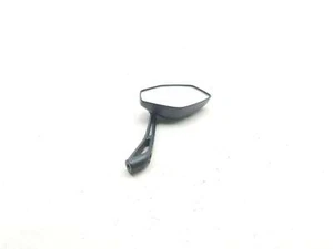 09 Moto Guzzi Norge 1200 Left Side Rearview Side Mirror - Picture 1 of 4