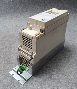 isa 12.F5.G1D-4009 TRUMPF 0361905 - Picture 1 of 8