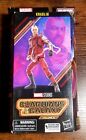 Marvel Legends Guardians of the Galaxy Volume 3 Kraglin Action Figure New In Box