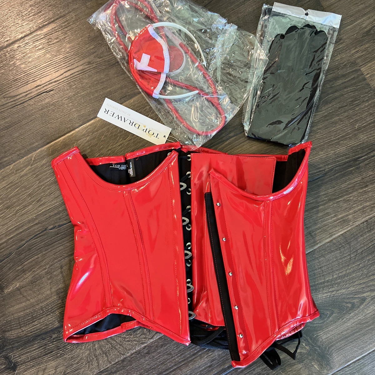 Ким Кордаш секс фильм все