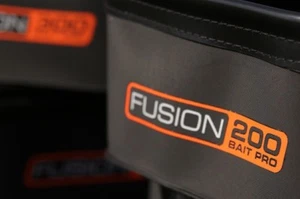 Combo Guru Tackle Fusion Bait Pro 200 + 300 - Imagen 1 de 1